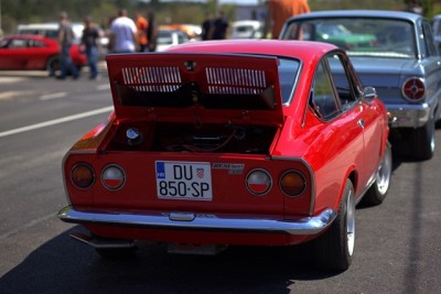 Srednja stavka VSPVIDEO180426 (45).jpeg